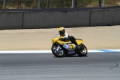 Kenny Roberts Eddie Lawson